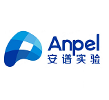 ANPEL